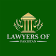 Lawyers of Pakistan