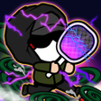 국가대표 쩔템 icon
