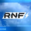 プログラムのアイコン：WIFR Weather
