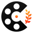 Icon of program: Crunchyroll Party