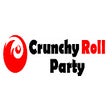 Ícone do programa: Crunchyroll Party