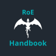 RoE Handbook