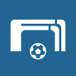Icoon van programma: Footba11 - Soccer Live Sc…
