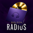Icon of program: Golden Radios