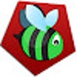 Иконка программы: Ads Link Skipper