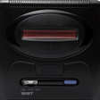 Icon of program: Mega Drive Walkthrough
