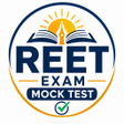 Icoon van programma: Reet Exam Rajasthan