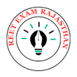 Ikon program: Reet Exam Rajasthan