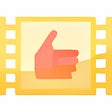 Icono de programa: What's the Rating?