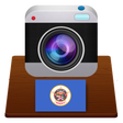 プログラムのアイコン：Cameras Minnesota - Traff…