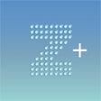 プログラムのアイコン：Rain Sleep Sounds - Premi…