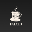 Falcın icon