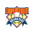 Icon of program: Cooperstown Dreams Park