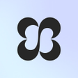 Pictogram van programma: Sakeena