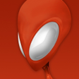 Icon of program: Alien Wallpaper