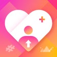 Programın simgesi: Boost Fans for Social Pos…