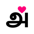 程序图标：Anbe - Matchmaking App Fo…