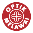 Biểu tượng của chương trình: Optik Melawai