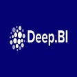 프로그램 아이콘: Deep.BI Link Heatmap