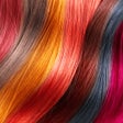 Icona del programma: Hair Color Changer-Makeup…