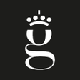 Icon of program: Galería de Colecciones Re…