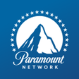 Ícone do programa: Paramount Network