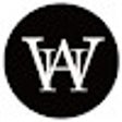 Icoon van programma: WordHelper