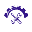 程序图标：Spare Parts by GaragePro