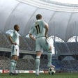 Icono de programa: Pro Evolution Soccer