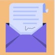 أيقونة البرنامج: Invitation Maker  Party F…