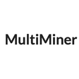 Icon of program: MultiMiner