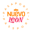 Pasaporte Nuevo León icon
