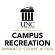 Ikon program: UNCP Campus Rec