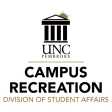 UNCP Campus Rec