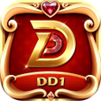 أيقونة البرنامج: DD1 Game