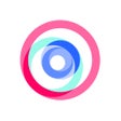 ไอคอนของโปรแกรม: Ovy Period Ovulation Preg…