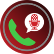 Call Recorder Automatic ACR icon