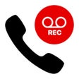 Icon of program: Call Recorder Automatic - ACR