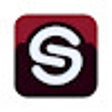 Ícone do programa: Source Team