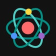 프로그램 아이콘: PhysicsMaster - Basic Phy…