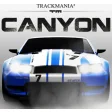 TrackMania² Canyon
