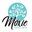 Ikon program: Moxie Pilates