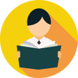 Icon of program: Banco de Pregunta ESFM
