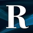 프로그램 아이콘: The Roanoke Times