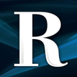 程序图标：The Roanoke Times