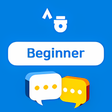 أيقونة البرنامج: Sejong Korean Conversatio…