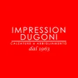程序图标：Impression Dugoni