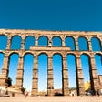 Programın simgesi: Touring Spain