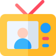Icon of program: PC Estrenos