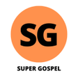 程序图标：Super Gospel - Ligados em…